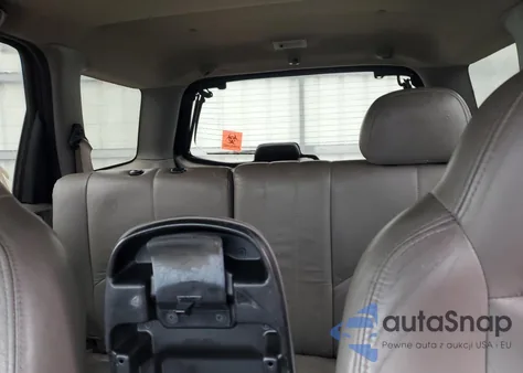 2001 Mazda Tribute Lx z USA, uszkodzony, nr VIN 4F2CU08111KM23528